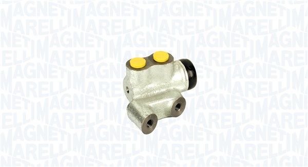 MAGNETI MARELLI stabdymo jėgos reguliatorius 360219180011